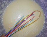 Foto del paso 7 de la receta: Tarta de coco