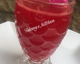 Lemon kankanamatakin girki3 hoto