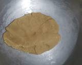 Chrunchy kulkule recipe step 1 photo