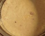 Foto del paso 1 de la receta: Relleno humita