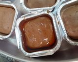 صورة لخطوة 2 من وصفة تحلية سريعة 😋