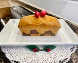 Foto del paso 19 de la receta: Pastel chocolate y vainilla “ sin gluten “ (bajo en azúcar)