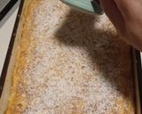 Zsemlefelfújt, ahogy mi szeretjük ❤️ recept fázis 4 fotója