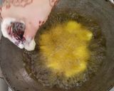 दही भल्ले (Dahi bhalle recipe in Hindi) रेसिपी चरण 6 फोटो