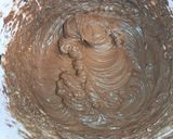 Pilóta keksz recept fázis 5 fotója