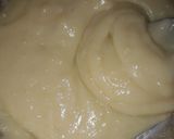 عکس مرحله 9 از دستور مینی پیراشکی کرمدار(گام به گام)