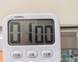 蚵仔乾拌麵的食譜步驟3照片