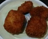Foto langkah ke 17 dari resep Chicken nugget rumahan anti gagal ala bu ami.