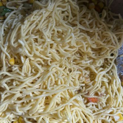 Langkah 5