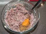 Filetes rusos a la plancha