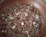 Foto del paso 4 de la receta: Calamares rellenos