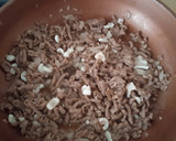 Foto del paso 4 de la receta: Calamares rellenos
