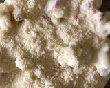 Foto del paso 2 de la receta Coliflor con bacon al horno 🥦