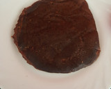 Foto del paso 3 de la receta: Mis tortitas👩‍🍳