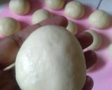 Foto langkah ke 3 dari resep Bakpao tips and trik.