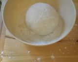 Pizzaaa recept fázis 6 fotója