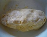 Rácsos mákos pite recept fázis 1 fotója