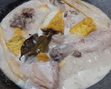Foto langkah ke 4 dari resep Terik Ayam dan Tahu.