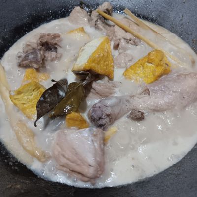 Langkah 4