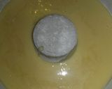Foto del paso 5 de la receta: Budín de Vainilla