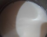 A picture of step 1 of Ukala.