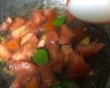 Pepper Tomato Rasam recipe step 4 photo