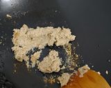 Foto langkah ke 2 dari resep Bacem Tahu Tempe.