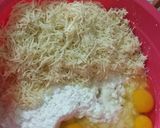 Foto langkah ke 1 dari resep Cheese stick.