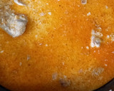 Foto del paso 5 de la receta: 198. Filetes de lomo en salsa con sobrasada