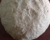 Foto del paso 5 de la receta: Pan de muerto