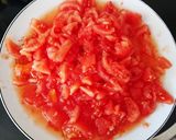 Foto del paso 4 de la receta: Sopa de marisco y pescado