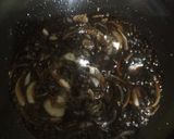 Foto langkah ke 3 dari resep Ayam Saus Mentega.