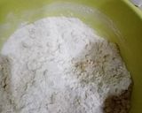 صورة لخطوة 1 من وصفة فرموزه