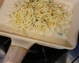 Foto langkah ke 3 dari resep Mie Kuah Susu.