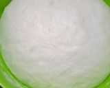 صورة لخطوة 1 من وصفة لي كورني بالدجاج😋