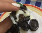 Foto del paso 5 de la receta: Bombones prestigio