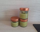 Une image de l'étape 2 de Purée bébé haricot vert et ail.