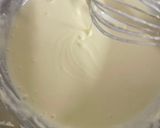 《想芋泥》重乳酪蛋糕的食譜步驟4照片