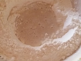 Facturas veganas. Aptas APLV, soja y huevo