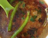 દાલ મખની રેસીપી સ્ટેપ5ફોટો
