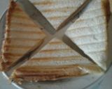 Φωτογραφία βήματος 5 της συνταγής Τοστ