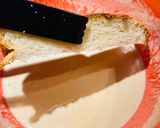 A picture of step 2 of Quick Challah French Toast Sticks.