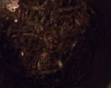 A picture of step 2 of Omena.