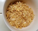 รูปขั้นตอนการทำที่ 7 ของ บะหมี่บิบิมบับ