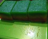 Foto langkah ke 4 dari resep Lapis singkong.