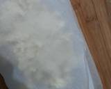 Chocolaty Rice Rolls recipe step 4 photo