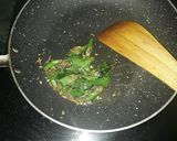 A picture of step 4 of Fara.