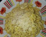 Foto del paso 7 de la receta: Spätzles 🇩🇪