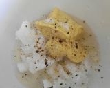 Foto del paso 4 de la receta: Coles de Bruselas al horno