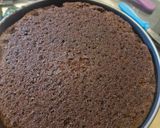 Foto del paso 14 de la receta: Torta Matilda